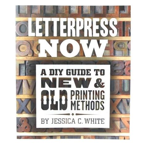 (Typography)(Books)(Printing) THE LETTERPRESS RESOURCE HANDBOOK Ebook Kindle Editon